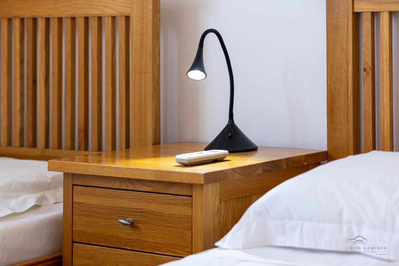 Royal Seacrest Crown-Jewel, 2B, Pools, Sea, Center Apartment Пафос Екстериор снимка